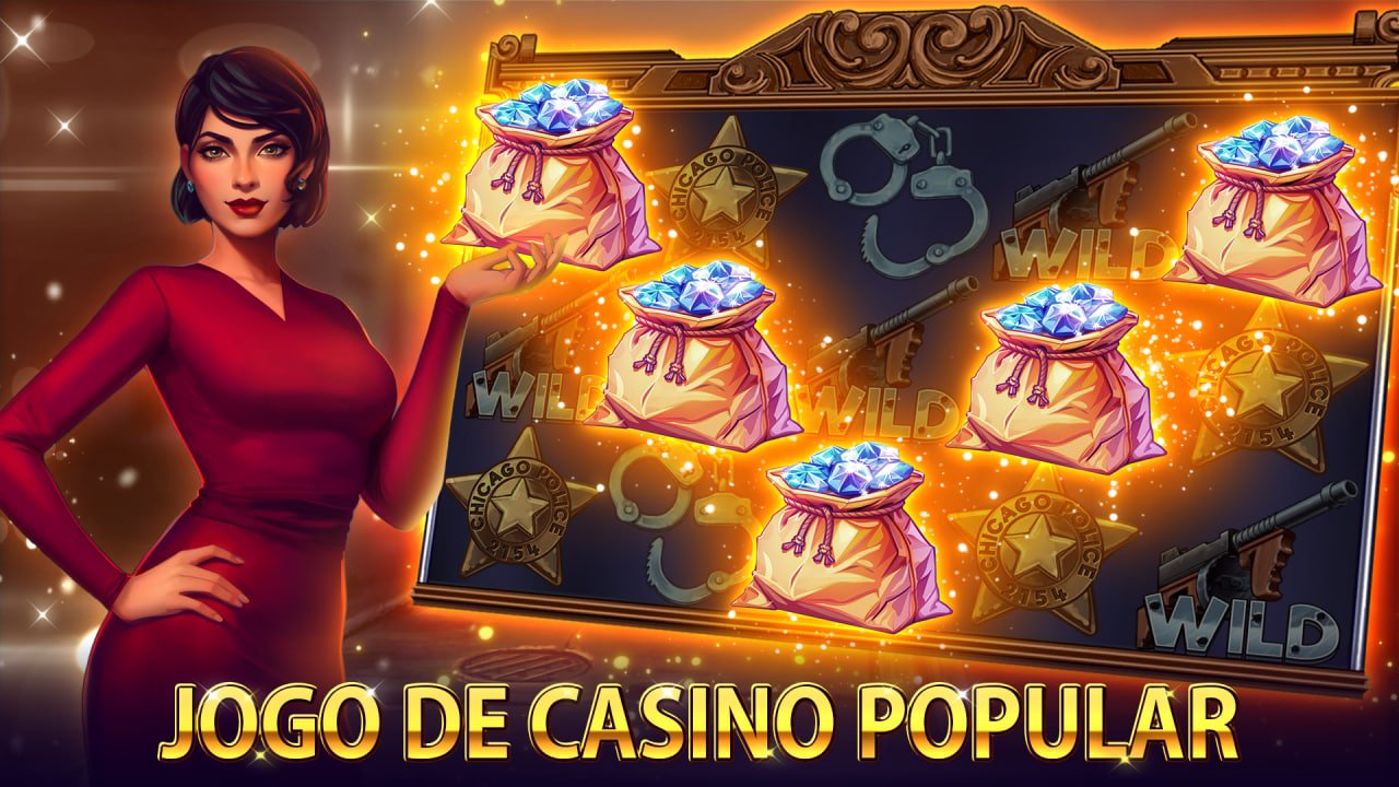 Platform flores99 menyediakan berbagai permainan kasino dan sportsbook
