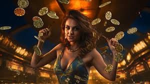 Panduan langkah demi langkah bermain Fortune Ox