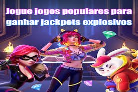 flores99 featured game showcase flores99 featured game showcase