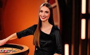 Fitur bonus dan simbol khusus dalam permainan slot